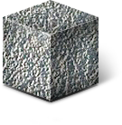 Гидротехнический бетон в Мозолево-1