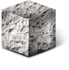 Безусадочный бетон в Мозолево-1