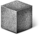 Прайс лист на бетон в Мозолево-1