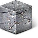 Товарный бетон в Мозолево-1